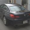 bmw 6-series 2012 -BMW--BMW 6 Series 6A30-0DF13723---BMW--BMW 6 Series 6A30-0DF13723- image 2