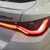 bmw i4 2024 -BMW--BMW i4 ZAA-32AW89--WBY32AW000FS43498---BMW--BMW i4 ZAA-32AW89--WBY32AW000FS43498- image 9