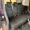 toyota tank 2017 CFJ1817482 image 6