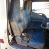 mitsubishi-fuso canter 2003 -MITSUBISHI--Canter KG-FB70AB--FB70AB501980---MITSUBISHI--Canter KG-FB70AB--FB70AB501980- image 18