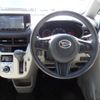 daihatsu move 2015 quick_quick_LA150S_LA150S-0059407 image 18