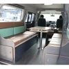 toyota hiace-wagon 2016 GOO_JP_700090122730240520001 image 24