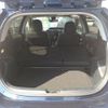 toyota sienta 2015 -TOYOTA--Sienta DBA-NSP170G--NSP170-7011877---TOYOTA--Sienta DBA-NSP170G--NSP170-7011877- image 27