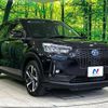 daihatsu rocky 2021 CFJ1723972 image 16