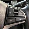 suzuki solio-bandit 2019 CFJ1764621 image 8