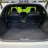 toyota harrier 2020 -TOYOTA--Harrier 6AA-AXUH80--AXUH80-0012057---TOYOTA--Harrier 6AA-AXUH80--AXUH80-0012057- image 11