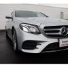 mercedes-benz e-class-station-wagon 2018 CFJ1824857 image 24