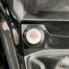 volkswagen t-cross 2020 CFJ1737767 image 8