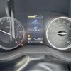 subaru impreza-wagon 2018 -SUBARU--Impreza Wagon DBA-GT2--GT2-034836---SUBARU--Impreza Wagon DBA-GT2--GT2-034836- image 20