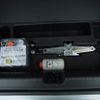 honda grace 2020 -HONDA--Grace DAA-GM4--GM4-1212908---HONDA--Grace DAA-GM4--GM4-1212908- image 21