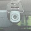 mazda cx-3 2023 -MAZDA--CX-30 5AA-DMEJ3P--DMEJ3P-106355---MAZDA--CX-30 5AA-DMEJ3P--DMEJ3P-106355- image 6