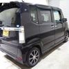 honda n-box 2013 -HONDA 【名変中 】--N BOX JF2--2103376---HONDA 【名変中 】--N BOX JF2--2103376- image 6