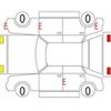 lexus rx 2021 -LEXUS--Lexus RX 6AA-GYL25W--GYL25-0024658---LEXUS--Lexus RX 6AA-GYL25W--GYL25-0024658- image 2