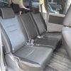 toyota voxy 2009 -TOYOTA--Voxy ZRR70W--ZRR70-0194356---TOYOTA--Voxy ZRR70W--ZRR70-0194356- image 12