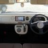 daihatsu mira-cocoa 2014 -DAIHATSU--Mira Cocoa DBA-L675S--L675S-0167187---DAIHATSU--Mira Cocoa DBA-L675S--L675S-0167187- image 20