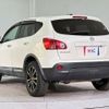 nissan dualis 2012 quick_quick_KNJ10_KNJ10-300682 image 17