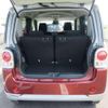 daihatsu move-canbus 2020 CFJ1374683 image 18