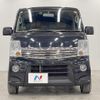 suzuki every-wagon 2014 CFJ1793012 image 15