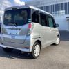 nissan dayz-roox 2019 CFJ1810657 image 17