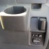 daihatsu hijet-van 2014 -DAIHATSU 【野田 480】--Hijet Van EBD-S331V--S331V-0116439---DAIHATSU 【野田 480】--Hijet Van EBD-S331V--S331V-0116439- image 29