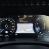 volvo xc90 2016 -VOLVO--Volvo XC90 DBA-LB420XC--YV1LFA2MCH1130987---VOLVO--Volvo XC90 DBA-LB420XC--YV1LFA2MCH1130987- image 19