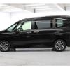 nissan serena 2020 -NISSAN--Serena DAA-GFC27--GFC27-189309---NISSAN--Serena DAA-GFC27--GFC27-189309- image 11