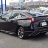 toyota prius 2019 CFJ1837894 image 11