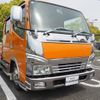 mitsubishi-fuso canter 2007 GOO_NET_EXCHANGE_0707620A30250516W001 image 61
