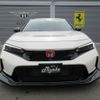 honda civic 2023 -HONDA--Civic 6BA-FL5--FL5-1005358---HONDA--Civic 6BA-FL5--FL5-1005358- image 4