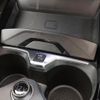 bmw 1-series 2020 CFJ1807491 image 25