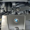 bmw 3-series 2007 quick_quick_VR20_WBAVR72090KW41361 image 12