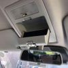 mitsubishi delica-d2 2016 -MITSUBISHI--Delica D2 MB36S--101573---MITSUBISHI--Delica D2 MB36S--101573- image 20