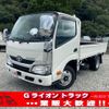 toyota toyoace 2017 GOO_NET_EXCHANGE_0730233A30241106W001 image 1