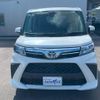 toyota roomy 2023 CFJ1806340 image 5