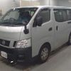 nissan caravan-coach 2017 -NISSAN--Caravan Coach CBA-KS2E26--KS2E26-005706---NISSAN--Caravan Coach CBA-KS2E26--KS2E26-005706- image 1