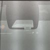 toyota voxy 2021 quick_quick_ZRR80W_ZRR80-0645184 image 5