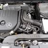 mercedes-benz a-class 2018 -MERCEDES-BENZ--Benz A Class 5BA-177084--WDD1770842J048017---MERCEDES-BENZ--Benz A Class 5BA-177084--WDD1770842J048017- image 28