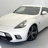 nissan fairlady-z 2018 -NISSAN--Fairlady Z CBA-Z34--Z34-580397---NISSAN--Fairlady Z CBA-Z34--Z34-580397- image 17