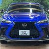 lexus nx 2022 -LEXUS--Lexus NX 6AA-AAZH25--AAZH25-1001218---LEXUS--Lexus NX 6AA-AAZH25--AAZH25-1001218- image 16