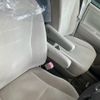 toyota noah 2010 CFJ1708345 image 14
