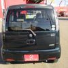 suzuki mr-wagon 2013 -SUZUKI 【三河 581ｿ1544】--MR Wagon DBA-MF33S--MF33S-423191---SUZUKI 【三河 581ｿ1544】--MR Wagon DBA-MF33S--MF33S-423191- image 40