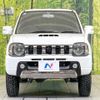 suzuki jimny 2016 -SUZUKI--Jimny ABA-JB23W--JB23W-751738---SUZUKI--Jimny ABA-JB23W--JB23W-751738- image 14