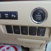 toyota alphard 2009 -TOYOTA--Alphard DBA-GGH25W--GGH25-8006873---TOYOTA--Alphard DBA-GGH25W--GGH25-8006873- image 14