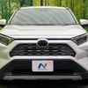 toyota rav4 2019 -TOYOTA--RAV4 6BA-MXAA54--MXAA54-4011323---TOYOTA--RAV4 6BA-MXAA54--MXAA54-4011323- image 15