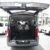 nissan caravan-van 2025 CFJ1790553 image 4