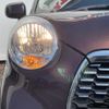 daihatsu cast 2015 quick_quick_LA250S_LA250S-0020006 image 13