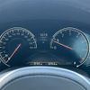 bmw 5-series 2018 -BMW--BMW 5 Series DBA-JA20--WBAJA52060WC08361---BMW--BMW 5 Series DBA-JA20--WBAJA52060WC08361- image 3