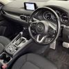 mazda cx-5 2018 -MAZDA--CX-5 6BA-KFEP--KFEP-200344---MAZDA--CX-5 6BA-KFEP--KFEP-200344- image 8