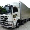 hino profia 2018 CFJ1711277 image 1