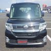daihatsu tanto 2014 CFJ1705458 image 2